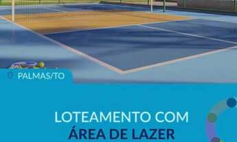 Imagem 5: Lançamento Arso 161 Lotes Comerciais é Residências As Margens Da Teotônio Segurado