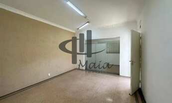 Imagem 6: Venda Sobrado Sao Caetano do Sul Santa Paula Ref: 37058