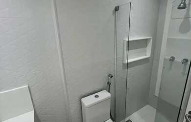 Imagem 10: Imóvel para aluguel tem 100 metros quadrados com 3 quartos em Boa Viagem - Recife - PE