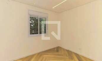 Imagem 12: Apartamento à Venda - Vila Mariana, 1 Quarto, 34 m2