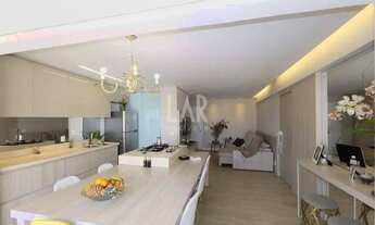 Imagem 4: Apartamento à venda, 3 quartos, 2 suítes, 2 vagas, Vila da Serra - Nova Lima/MG