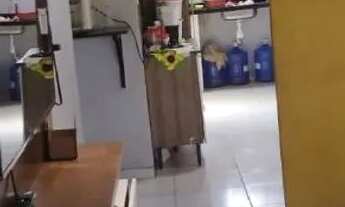 Imagem 5: Vende-se uma Casa na Santa Clara