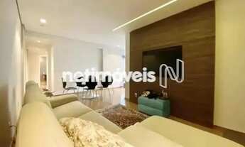 Imagem 3: Venda Apartamento 2 quartos Vila da Serra Nova Lima