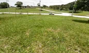 Imagem 2: Terreno à venda, 423 m² por R$ 128.800,00 - Recanto do Sol - São Pedro da Aldeia/RJ