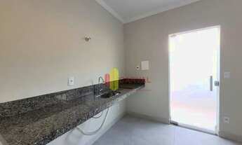 Imagem 7: Loft com 1 dormitório para alugar, 28 m² por R$ 1.400,00/mês - Jardim Botânico - Jaguariún