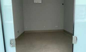 Imagem 3: Salas comerciais Av Afonso Pena