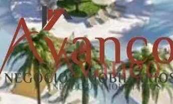 Imagem 4: Terreno à venda, 253 m² por R$ 360.000,00 - Complexo Eplenum. - São José do Rio Preto/SP