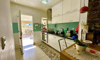 Imagem 3: SOBRADO PARA VENDA NO CONDOMÍNIO VERDANA - JUNDIAÍ/SP