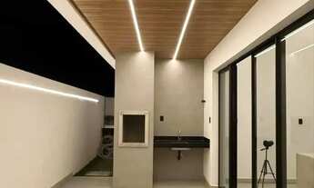 Imagem 6: Casa no Padang Beach Residence [23286