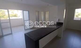 Imagem: Apartamento para aluguel, 2 quartos, 1 suíte