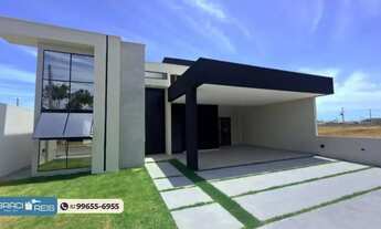 Imagem 4: Casa à venda no PORTO MONTE, BARRO VERMELHO, Marechal Deodoro, AL