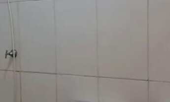 Imagem 6: Aluga-se Apartamento com 2 dormitórios