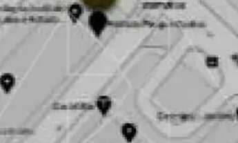 Imagem 6: Prédio à venda com renda área total 5.135 m² disponível: Edifício Inteiro