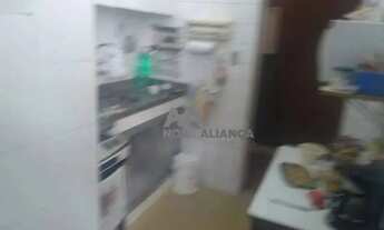 Imagem 2: Apartamento : / Residencial / Botafogo