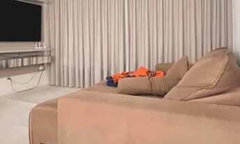 Imagem 6: CASA DE ALTO PADRÃO BAIRRO PRIMEIRA LINHA EM CRICIÚMA