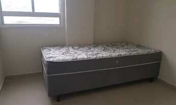 Imagem 7: Apto mobiliado de 3 quartos - direto