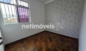 Imagem 5: Locação Apartamento 3 quartos Sagrada Família Belo Horizonte