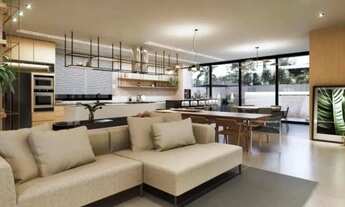 Imagem 6: Casa - Viva Park - Porto Belo - SC