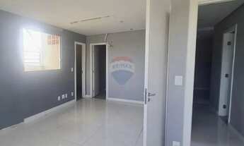 Imagem 5: Andar Corporativo para Locação Santo Agostinho