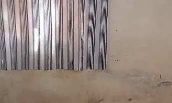 Imagem 7: VENDO está casa