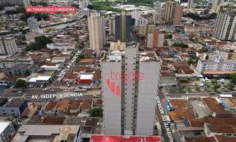 Imagem 5: Casa Comercial à Venda na parte alta do Centro de Ribeirão Preto - Oportunidade Única!