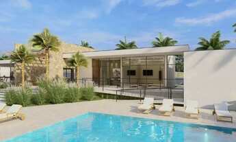 Imagem 2: LANÇAMENTO - Villa Harmonia Bragança Paulista SP