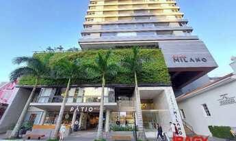 Imagem: Excelente Studio 1 dormitório(s) em Centro