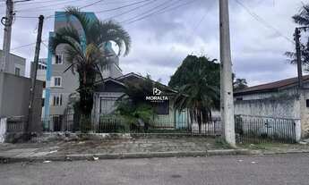Imagem: TERRENO ZR4 MEDINDO 13X36 BAIRRO BONECA