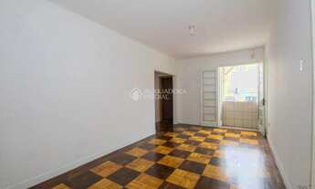 Imagem 4: Apartamento de 2 quartos no bairro São João