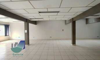 Imagem 6: Salão Comercial para alugar, 555m² - Centro