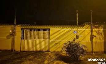 Imagem: Oportunidade Única em SANTO ANTONIO DO