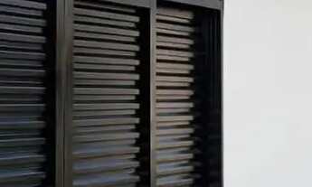 Imagem 5: Apartamento para venda com 256 metros quadrados com 1 quarto em Mirante - Mogi Mirim - São