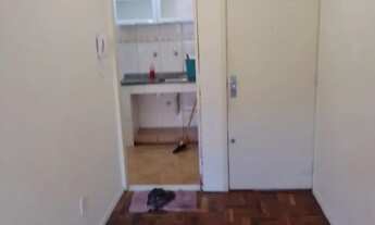 Imagem 4: Apartamento para aluguel tem 70 metros quadrados com 3 quartos em Méier - Rio de Janeiro