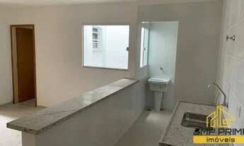 Imagem 3: Apartamento LOCAÇÃO 02 quartos com 52 M2, Vila Maria alta - SP