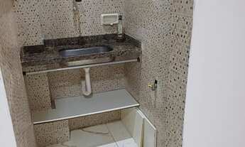 Imagem 4: Conjugado Tijuca