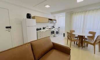 Imagem 4: Solarium Beach Club 708 T2