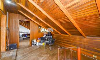 Imagem 15: Vendas Casa Curitiba PR