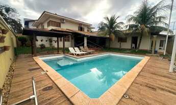 Imagem 2: Imóvel perto do futuro Mc Donalds