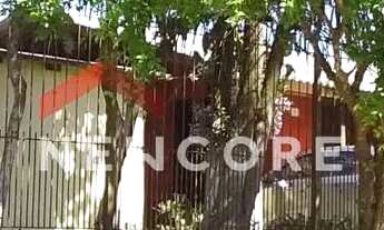 Imagem: Sítio em Sitio - Centro - Capela de Santana/RS