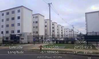 Imagem: Oportunidade Única em CANOAS - RS Tipo