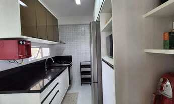 Imagem 7: Apartamento à venda no PLATNO GREENVILLE , PATAMARES, Salvador, BA