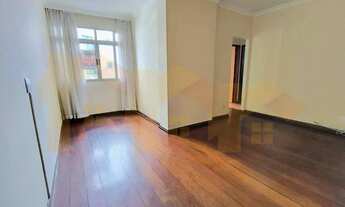 Imagem: Apartamento para aluguel, 3 quartos, 1 suíte