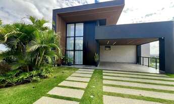 Imagem: Aluguel Residential / Condo Vespasiano MG