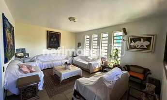 Imagem 2: Venda Casa Bandeirantes (pampulha) Belo Horizonte