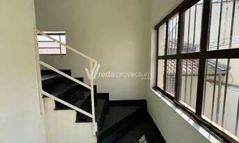 Imagem 7: Casa - Jardim Maria Rosa - Valinhos