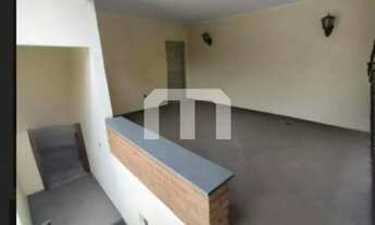 Imagem 2: Terreno à venda em São Paulo-SP, Vila Carrão, 414,00 m² de área. Aproveite essa oportunida