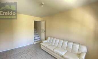 Imagem 5: Sobrado em Tabuleiro - Matinhos, PR