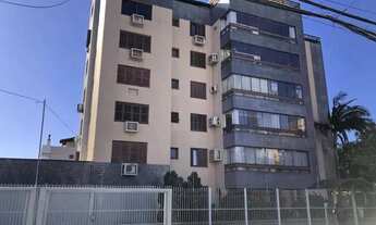 Imagem: Cobertura para Alugar no Jardim Lindóia