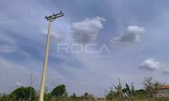 Imagem 5: Venda de Rural / Sítio na cidade de São Carlos