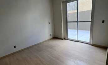 Imagem 4: APARTAMENTO - SANTA EFIGÊNIA - MG